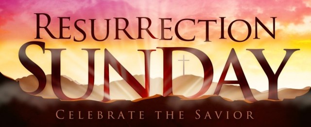Resurrection-Sunday_wide_t-e1395788106105