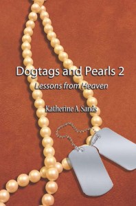 Dogtags and pearls2 NEW optimized